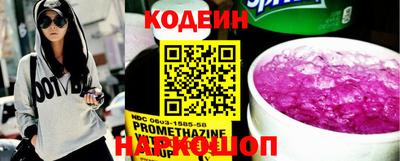 прущая мука Ликино-Дулёво